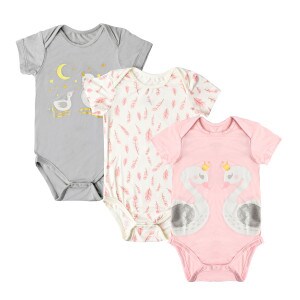 https://www.mothercare.com.sg/app/img/mc_image_not_available-mc.png?resizeid=2&resizeh=300&resizew=300